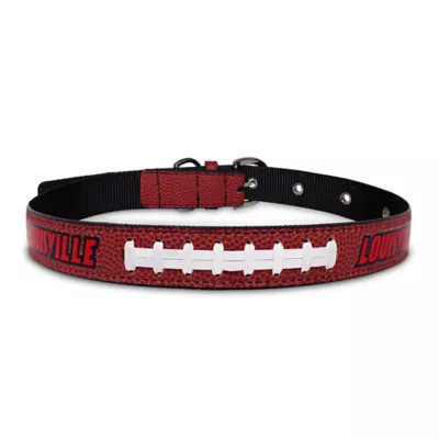 Pets First Louisville Signature Pro Collar - Image 2