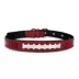 Pets First Louisville Signature Pro Collar image thumbnail 2