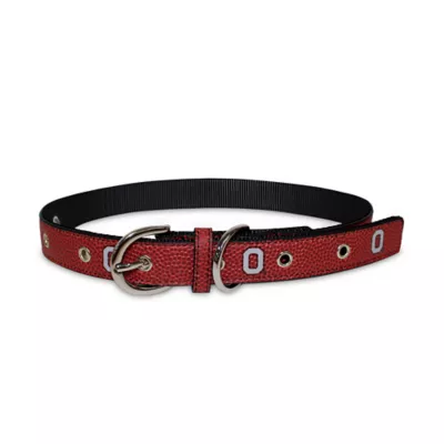 Pets First Ohio State Signature Pro Collar - Image 1