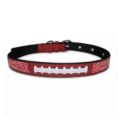 Pets First Ohio State Signature Pro Collar - Image 2