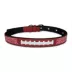 Pets First Ohio State Signature Pro Collar image thumbnail 2
