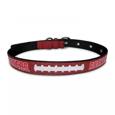 Pets First Oklahoma Signature Pro Collar - Image 2