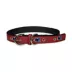 Pets First Penn State Signature Pro Collar image thumbnail 1