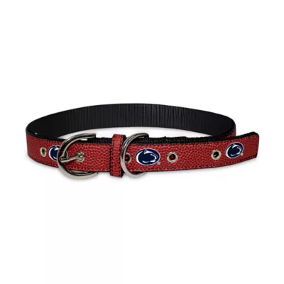Pets First Penn State Signature Pro Collar - Image 1