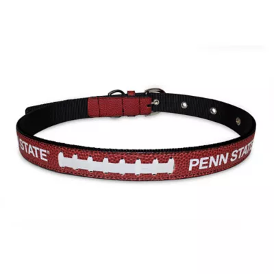 Pets First Penn State Signature Pro Collar - Image 2