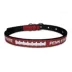Pets First Penn State Signature Pro Collar image thumbnail 2