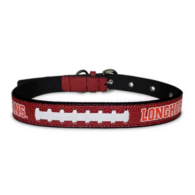 Pets First Texas Signature Pro Collar - Image 2
