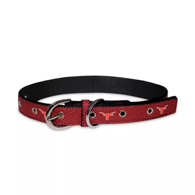 Pets First Texas Signature Pro Collar - Image 1