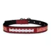 Pets First Texas Signature Pro Collar image thumbnail 2