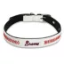 Pets First Atlanta Braves Signature Pro Collar image thumbnail 2