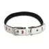 Pets First Boston Red Sox Signature Pro Collar image thumbnail 1