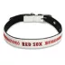 Pets First Boston Red Sox Signature Pro Collar image thumbnail 2