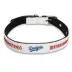 Pets First Los Angeles Dodgers Signature Pro Collar image thumbnail 2