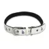 Pets First Los Angeles Dodgers Signature Pro Collar image thumbnail 1