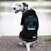 Pets First Miami Marlins Tee image thumbnail 2