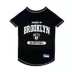 Pets First Brooklyn Nets Tee image thumbnail 1