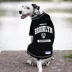 Pets First Brooklyn Nets Tee image thumbnail 2