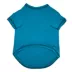 Pets First Charlotte Hornets Tee image thumbnail 2
