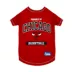 Pets First Chicago Bulls Tee image thumbnail 1