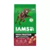 IAMS High Protein Adult Dog Food - Chicken & Beef image thumbnail 1
