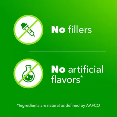 IAMS High Protein Adult Dog Food - Chicken & Beef - Image 5