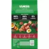 IAMS High Protein Adult Dog Food - Chicken & Beef image thumbnail 8