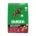 IAMS High Protein Adult Dog Food - Chicken & Beef image thumbnail 1