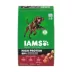 IAMS High Protein Adult Dog Food - Chicken & Beef image thumbnail 1