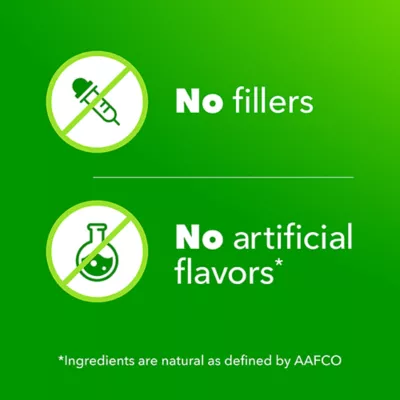 IAMS High Protein Adult Dog Food - Chicken & Beef - Image 5