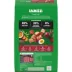 IAMS High Protein Adult Dog Food - Chicken & Beef image thumbnail 8