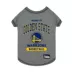 Pets First Golden State Warriors Tee image thumbnail 1