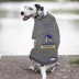 Pets First Golden State Warriors Tee image thumbnail 2