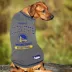 Pets First Golden State Warriors Tee image thumbnail 3