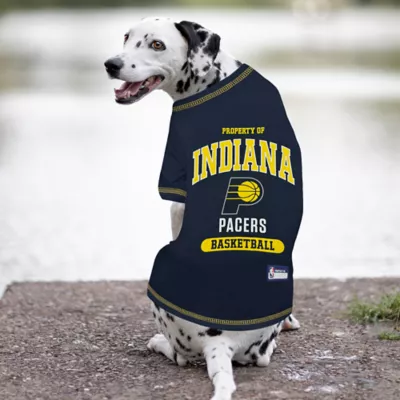 Pets First Indiana Pacers Tee - Image 2