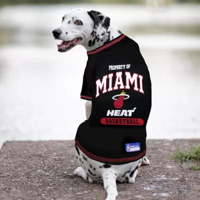 Pets First Miami Heat Tee - Image 3