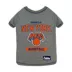 Pets First New York Knicks Tee image thumbnail 1