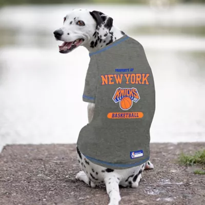 Pets First New York Knicks Tee - Image 2