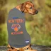 Pets First New York Knicks Tee image thumbnail 3