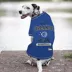 Pets First Orlando Magic T-Shirt image thumbnail 2