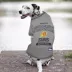 Pets First Phoenix Suns T-Shirt image thumbnail 2