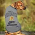Pets First Phoenix Suns T-Shirt image thumbnail 3