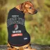 Pets First Portland Trailblazers T-Shirt image thumbnail 3
