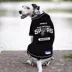 Pets First San Antonio Spurs Tee image thumbnail 2