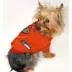 Pets First Anaheim Ducks T-Shirt image thumbnail 3