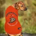 Pets First Anaheim Ducks T-Shirt image thumbnail 4