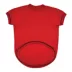 Pets First Carolina Hurricanes Tee image thumbnail 2