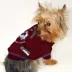 Pets First Colorado Avalanche Tee image thumbnail 2