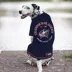 Pets First Columbus Blue Jackets Tee image thumbnail 2