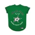 Pets First Dallas Stars Tee image thumbnail 1