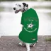 Pets First Dallas Stars Tee image thumbnail 2
